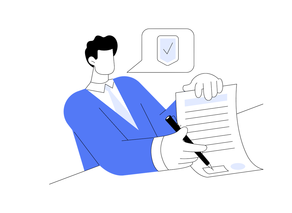 Dichiarazione e monitoraggio: il tuo web accessibile