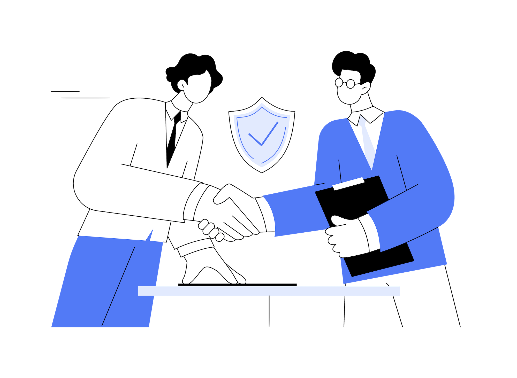 Lavora con noi per l'accessibilità dei tuoi clienti