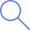 Verifiche periodiche servizio monitoraggio accessibilità web