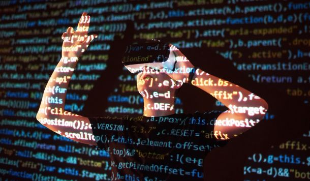 Come migliorare l'accessibilità di un sito web?