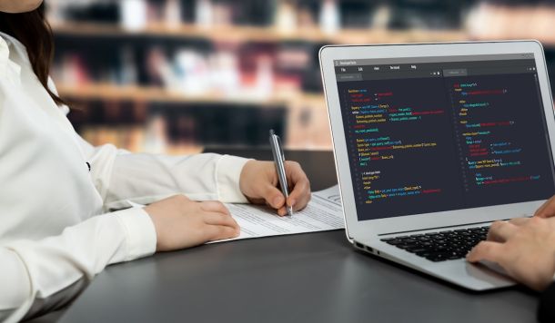 Obblighi di accessibilità web e differenze per PA e per Privati o Aziende