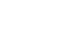 Web Accessibile