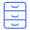 Storico delle scansioni servizio monitoraggio accessibilità