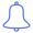Invio avvisi via email servizio monitoraggio accessibilità