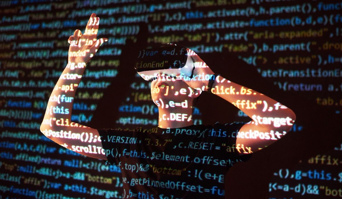 Come migliorare l'accessibilità di un sito web?